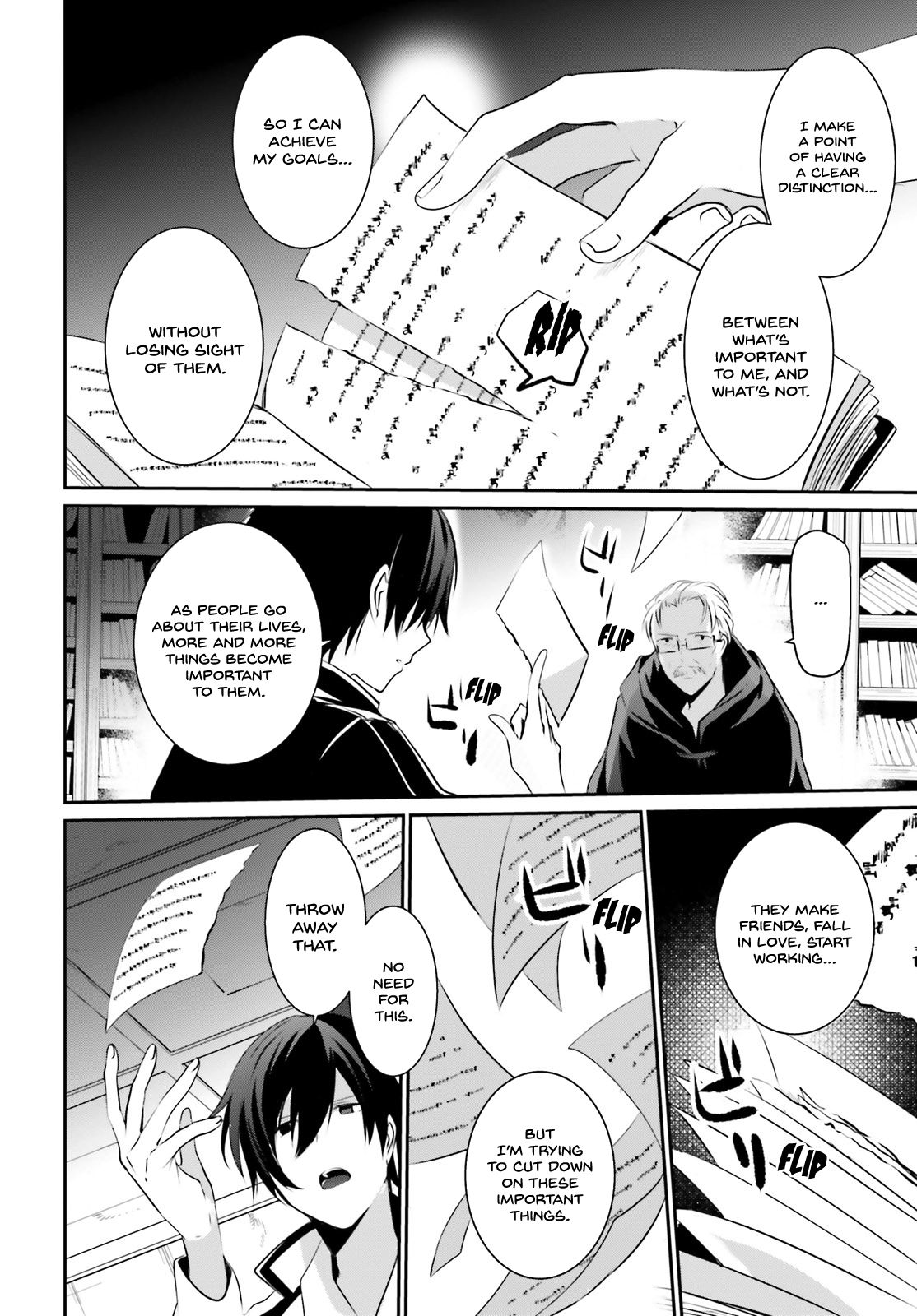 Page 15 of Chapter 13