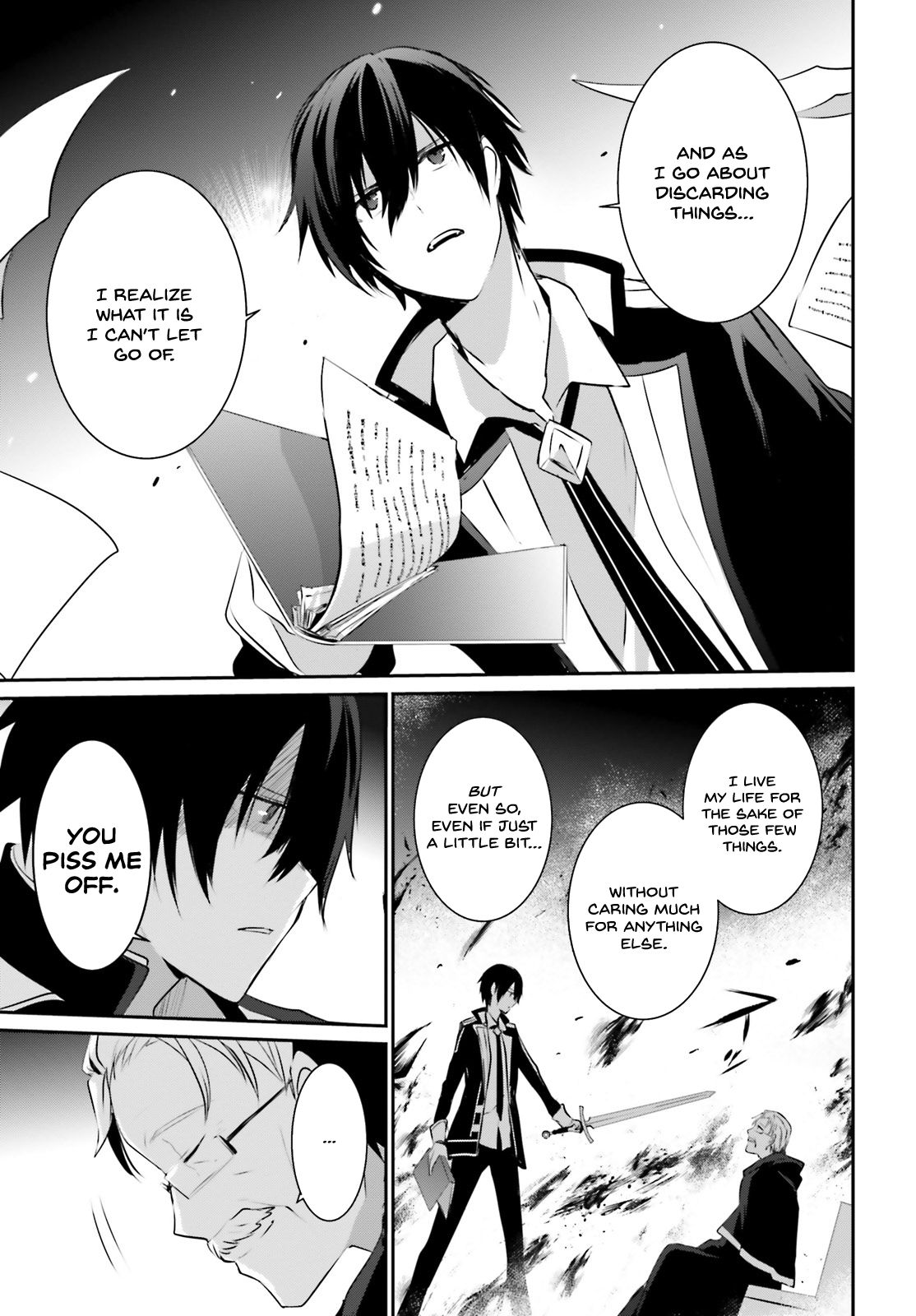 Page 16 of Chapter 13