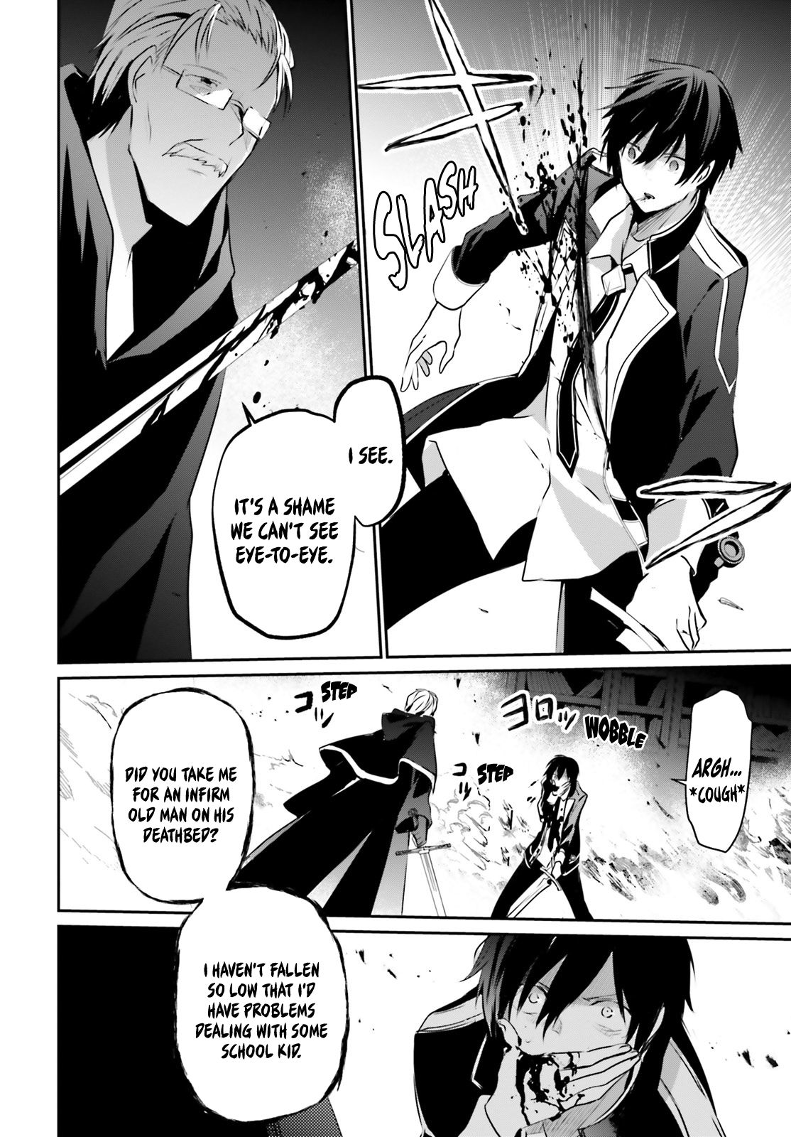 Page 17 of Chapter 13