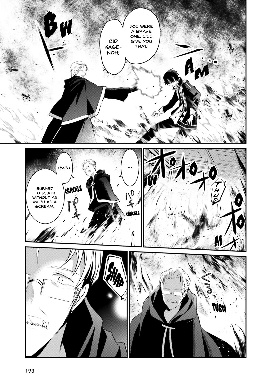 Page 18 of Chapter 13