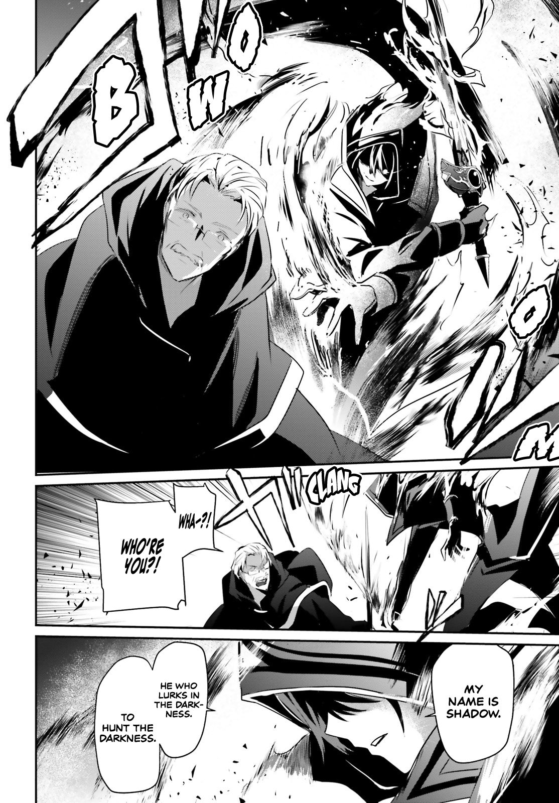 Page 19 of Chapter 13
