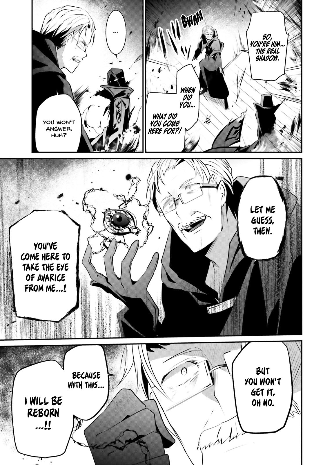Page 20 of Chapter 13