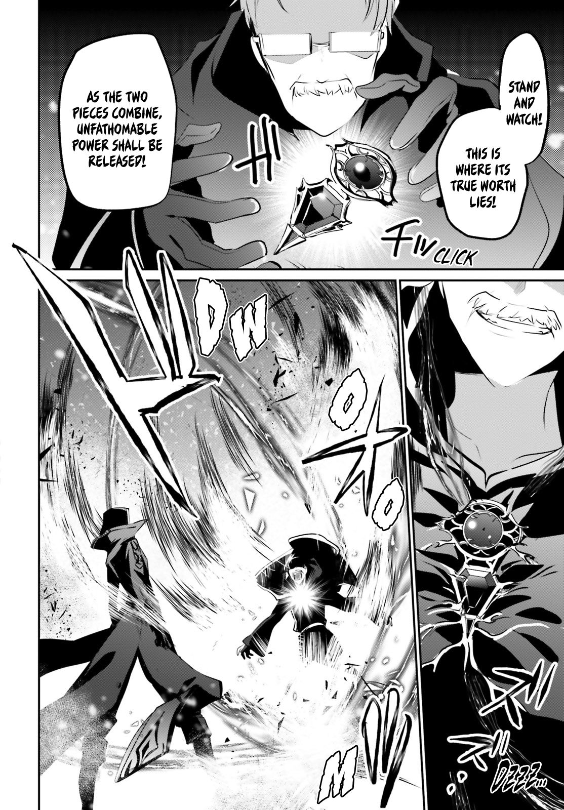 Page 21 of Chapter 13