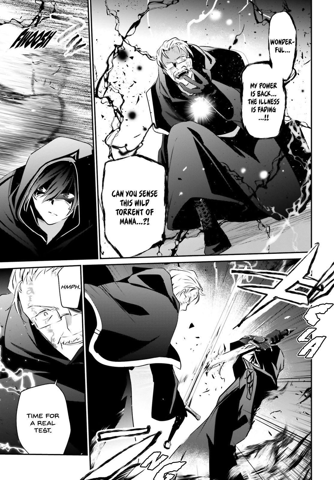 Page 22 of Chapter 13