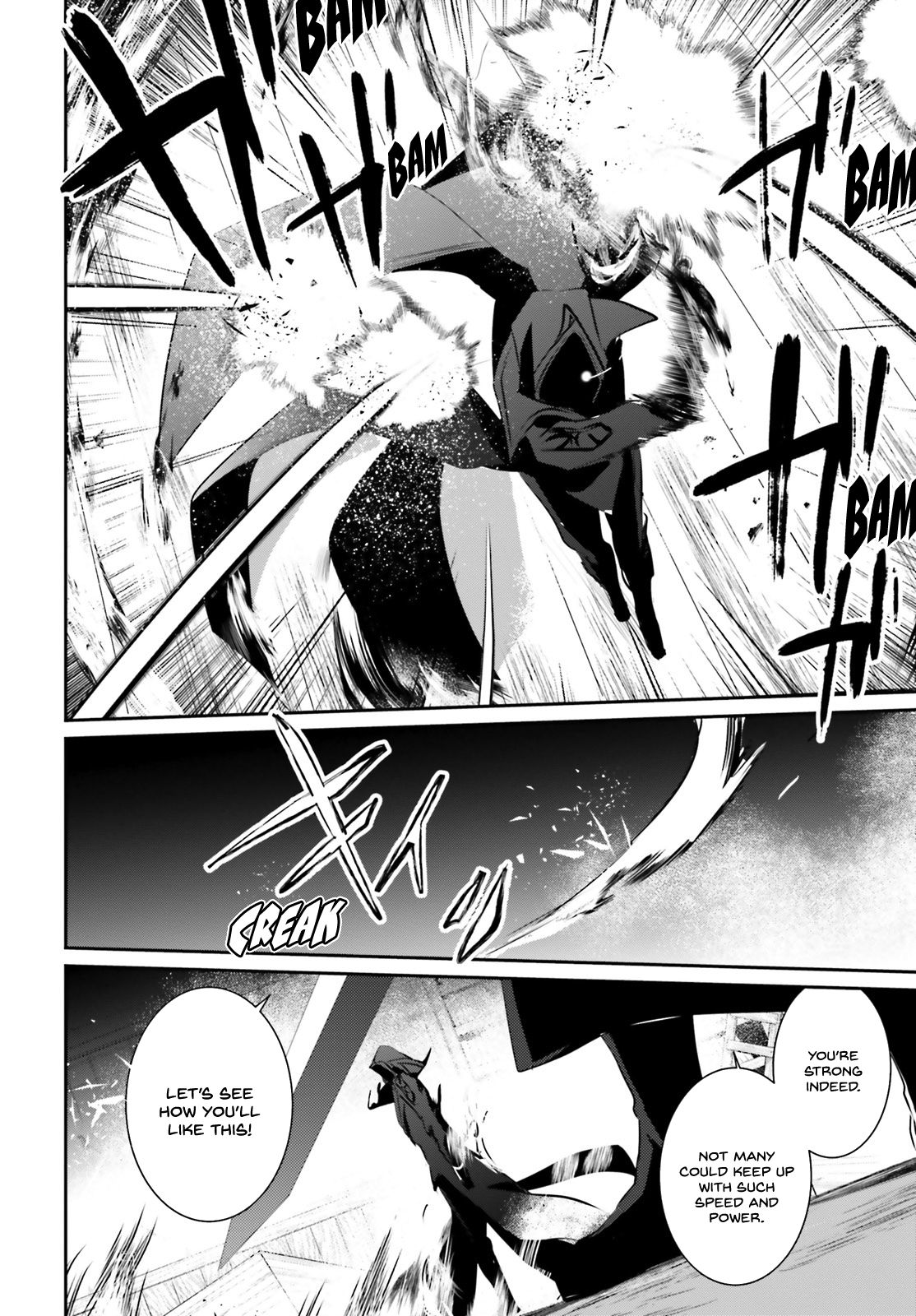 Page 23 of Chapter 13