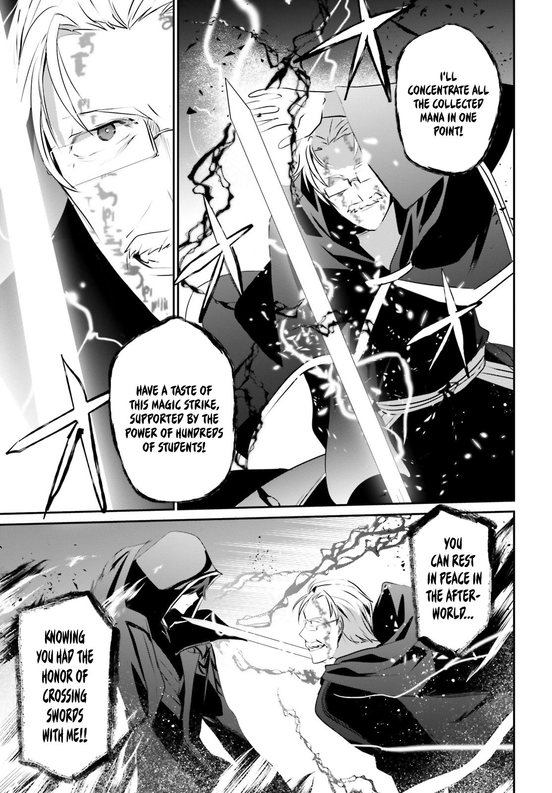 Page 24 of Chapter 13