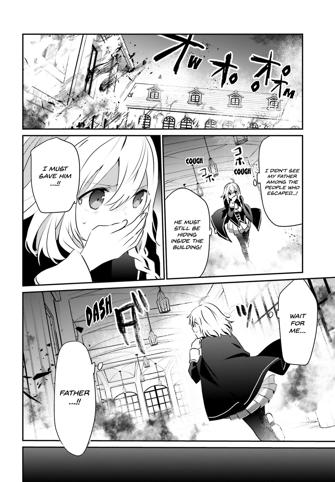 Page 25 of Chapter 13