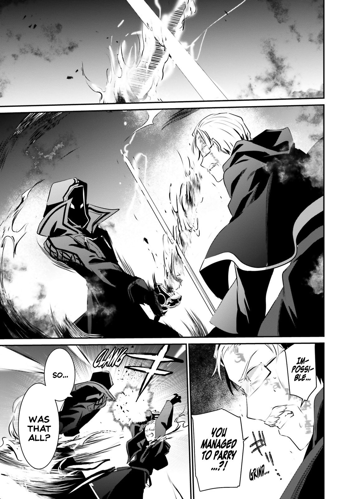 Page 26 of Chapter 13