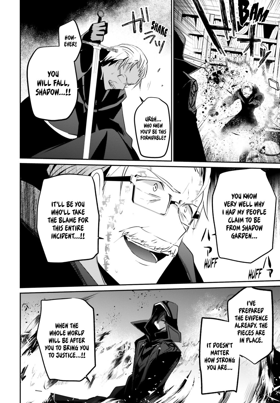 Page 27 of Chapter 13