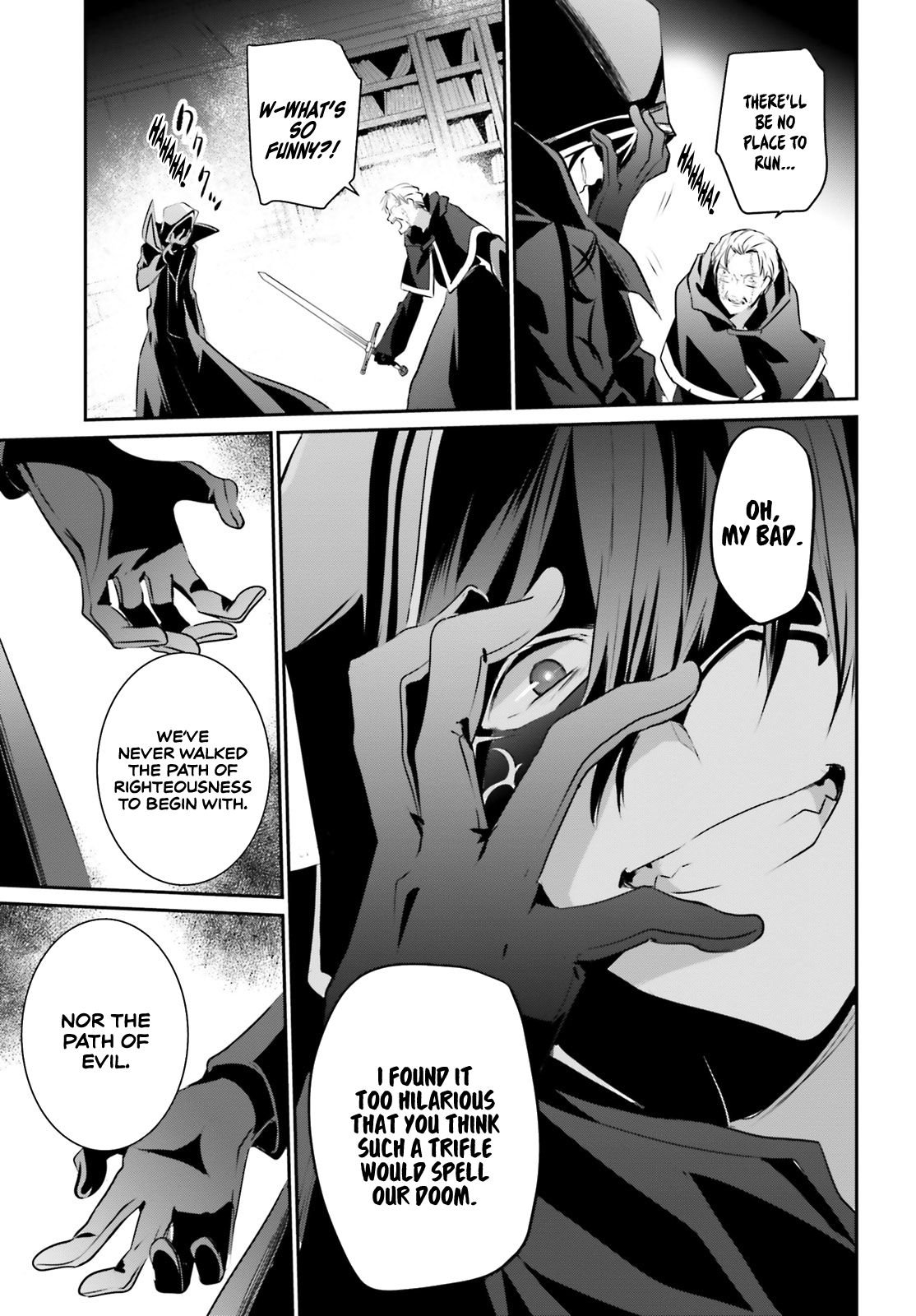 Page 28 of Chapter 13