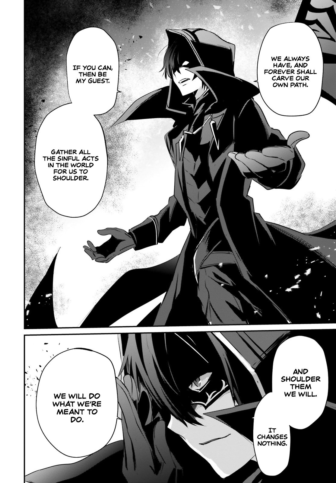 Page 29 of Chapter 13