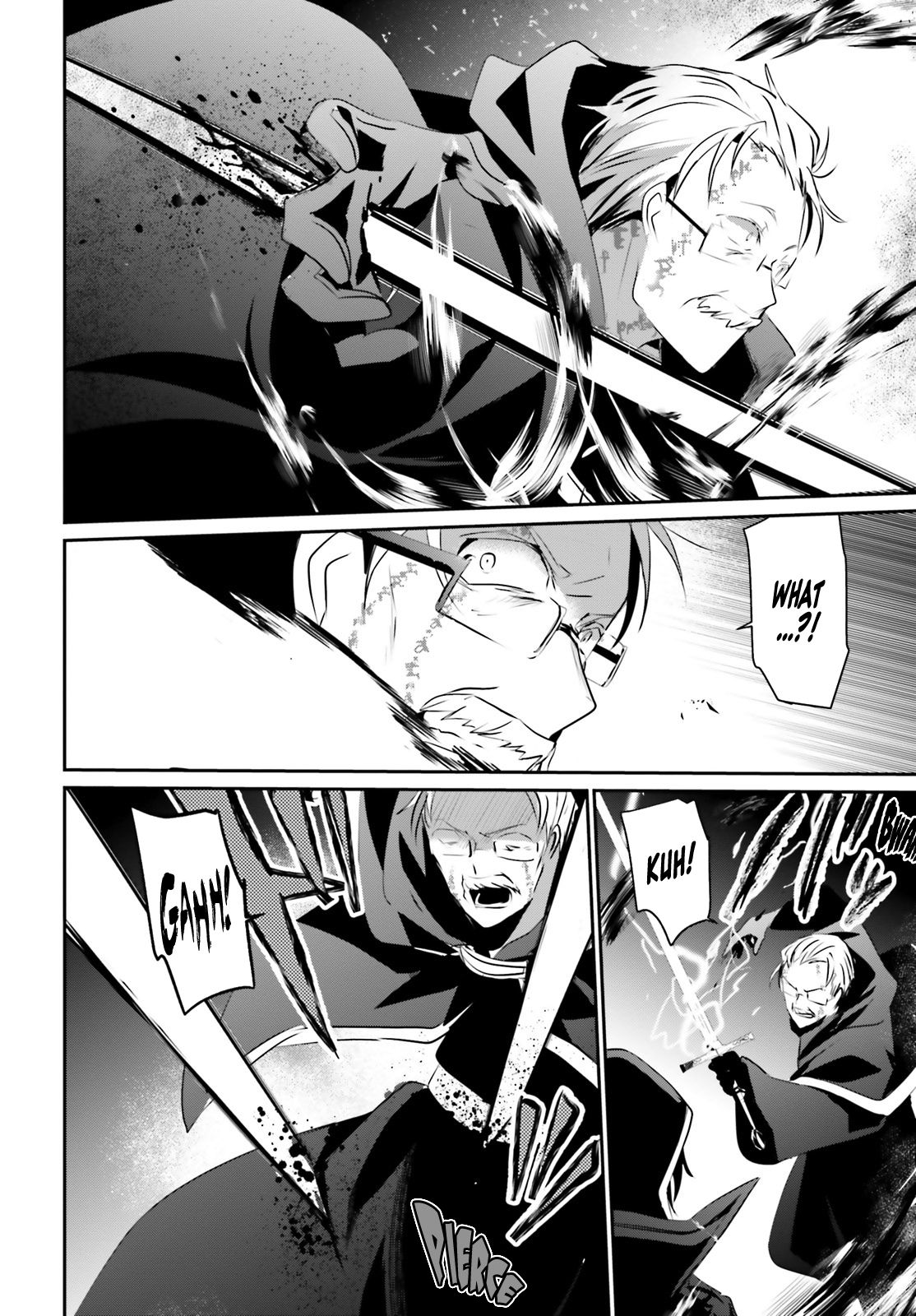 Page 31 of Chapter 13