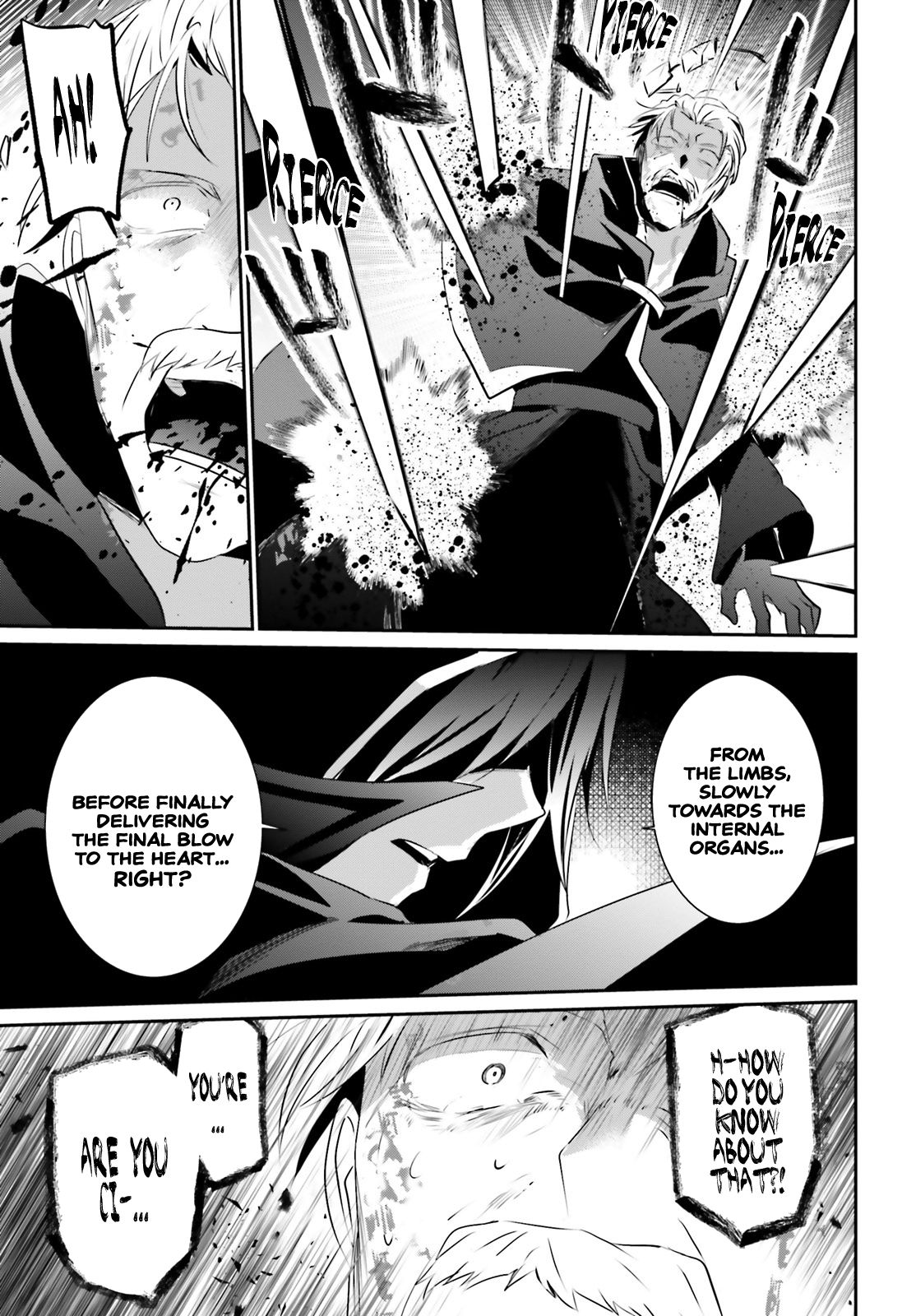Page 32 of Chapter 13