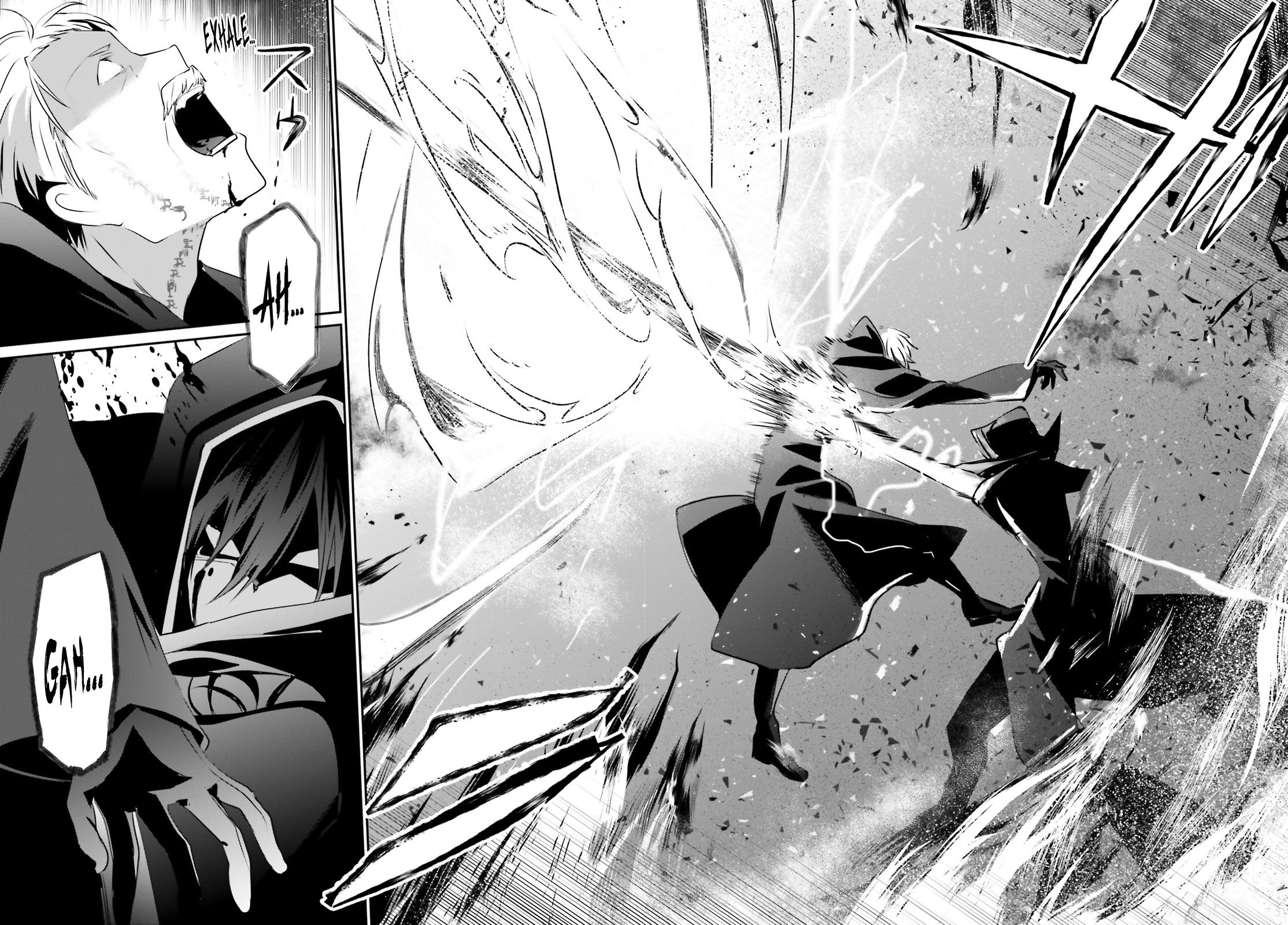 Page 33 of Chapter 13