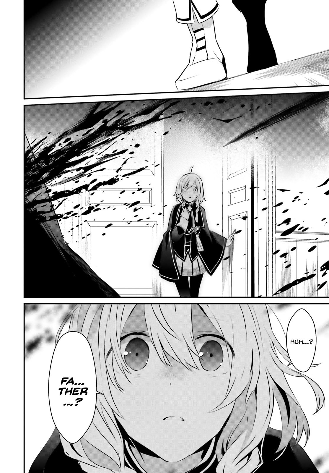 Page 34 of Chapter 13