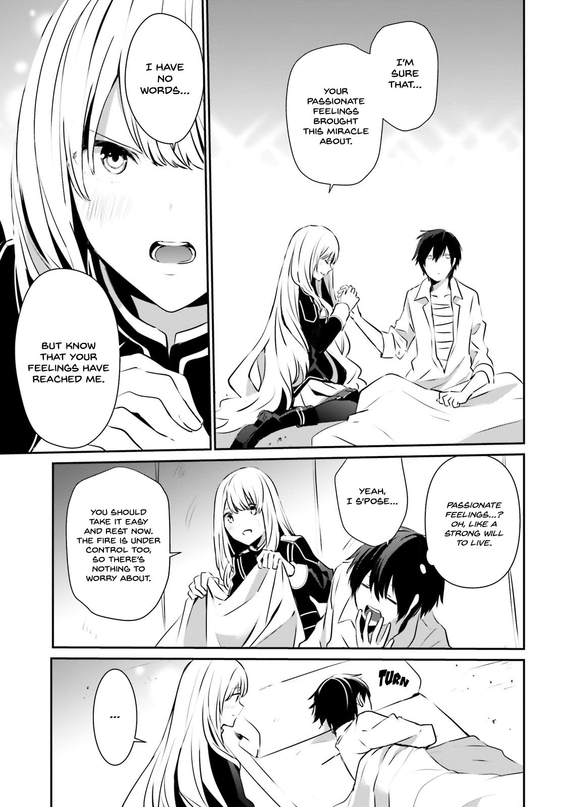 Page 4 of Chapter 14