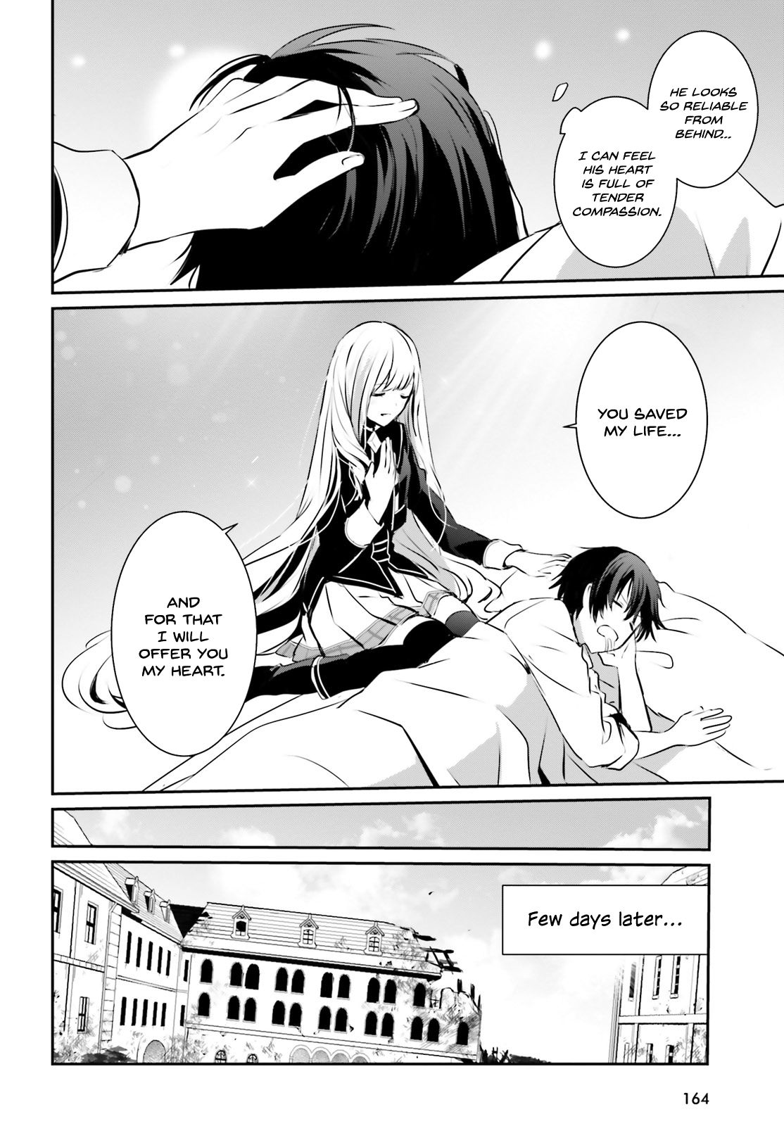 Page 5 of Chapter 14