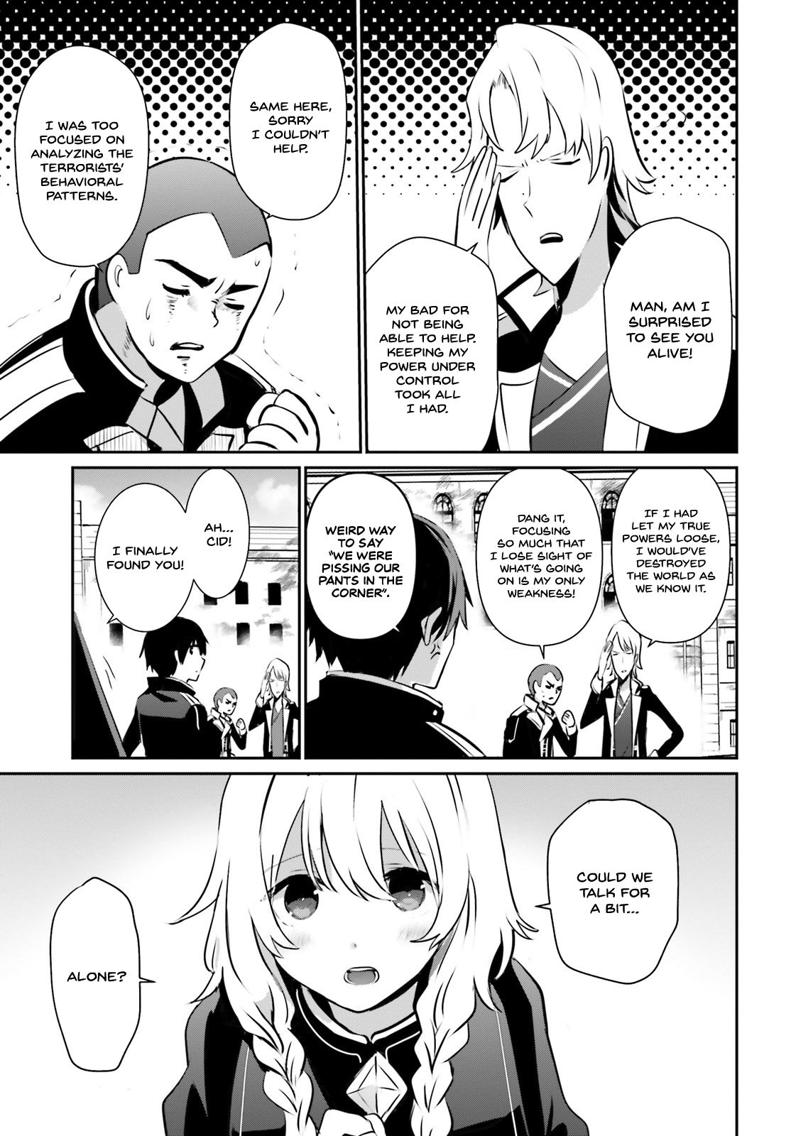 Page 6 of Chapter 14