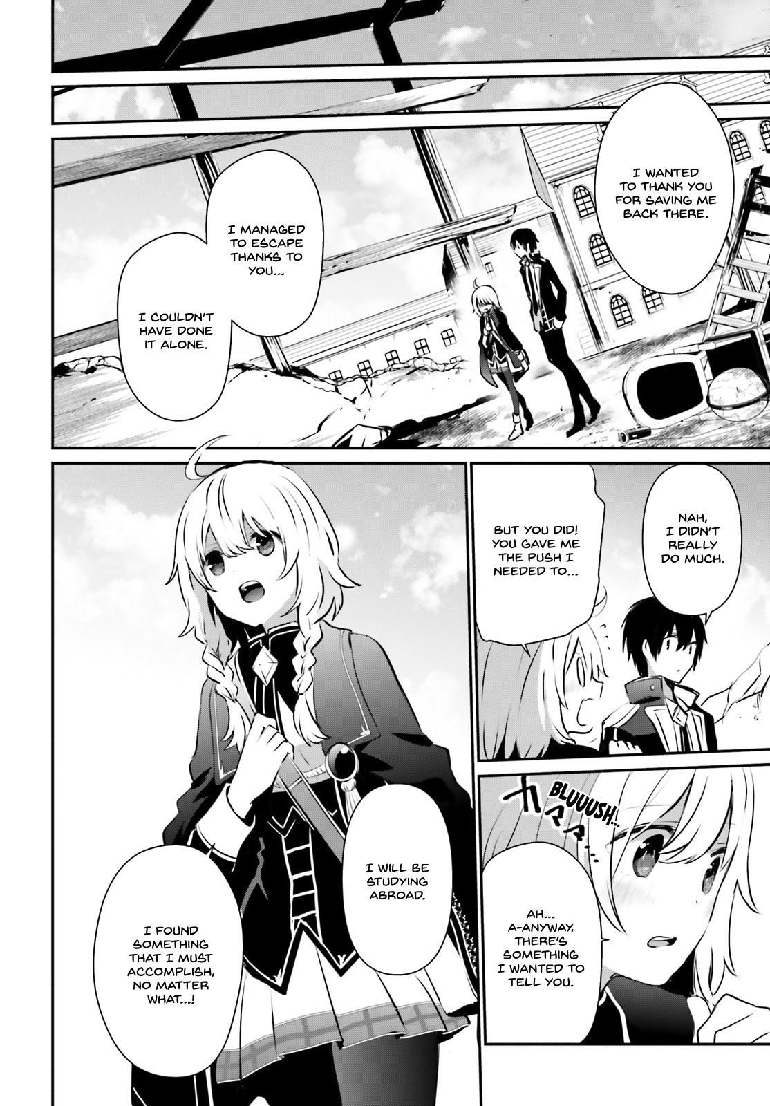 Page 7 of Chapter 14