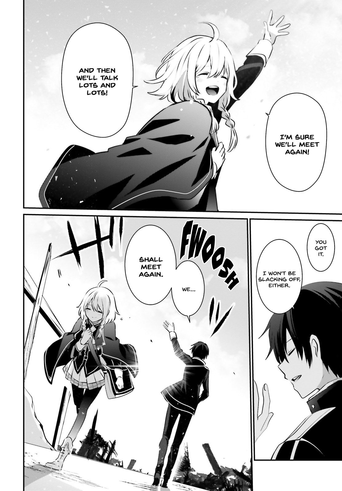 Page 9 of Chapter 14