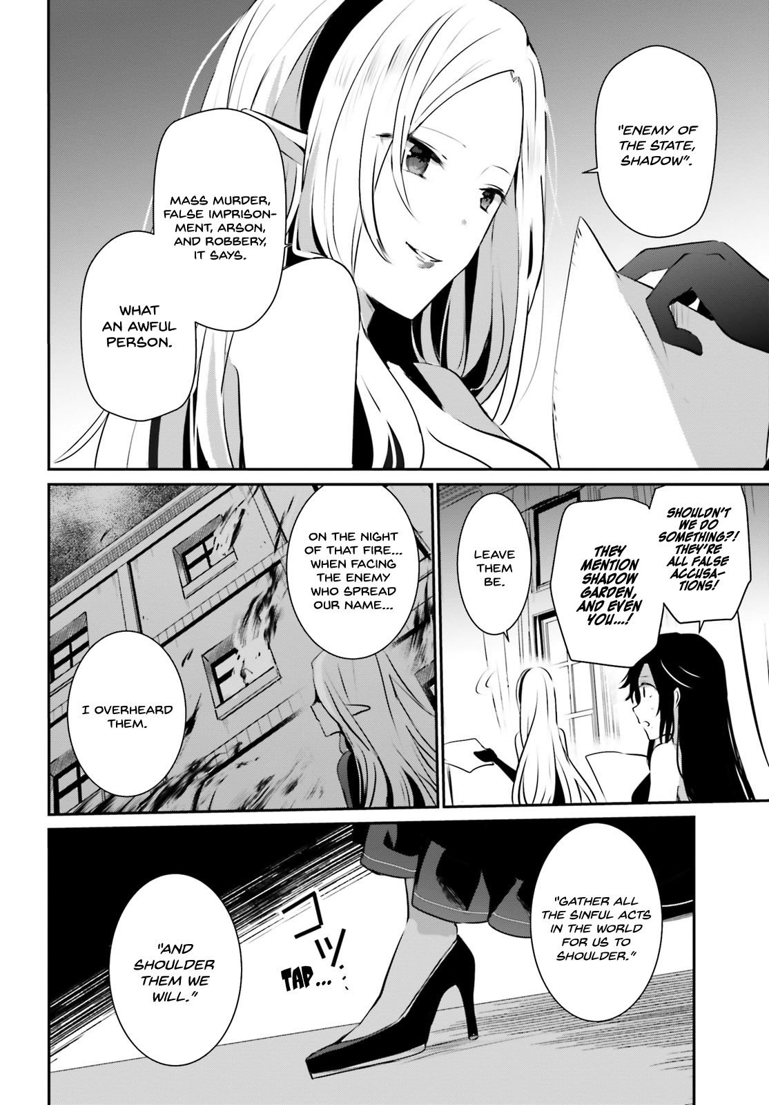 Page 11 of Chapter 14