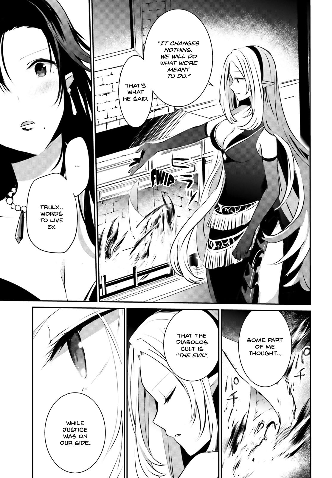 Page 12 of Chapter 14