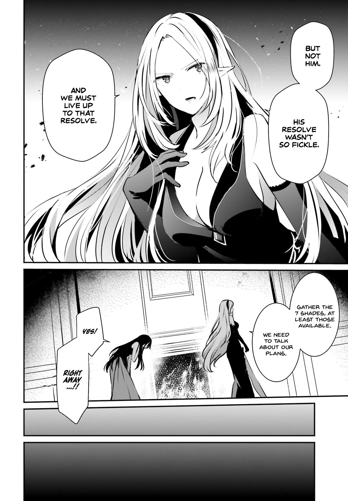 Page 13 of Chapter 14