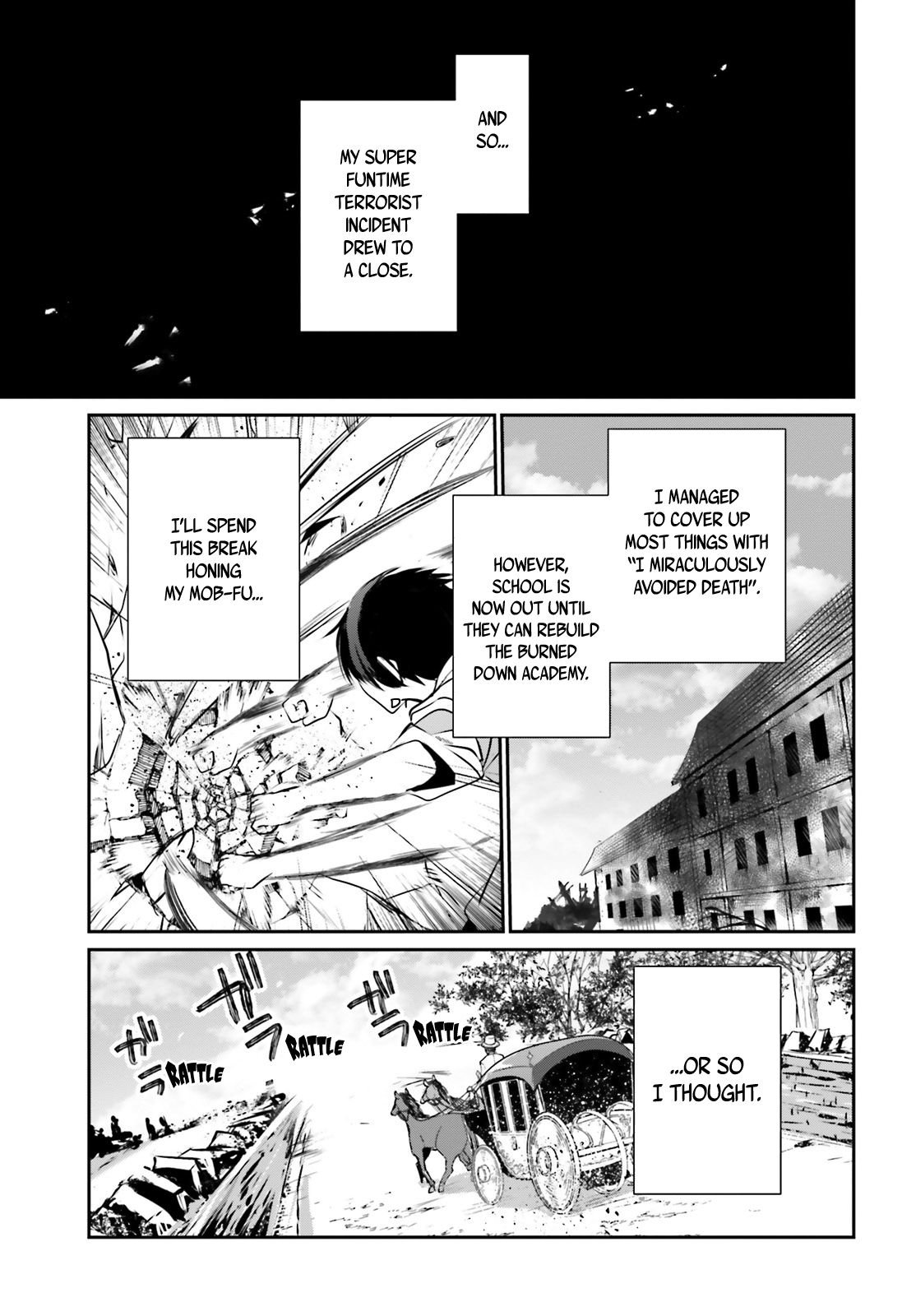 Page 14 of Chapter 14