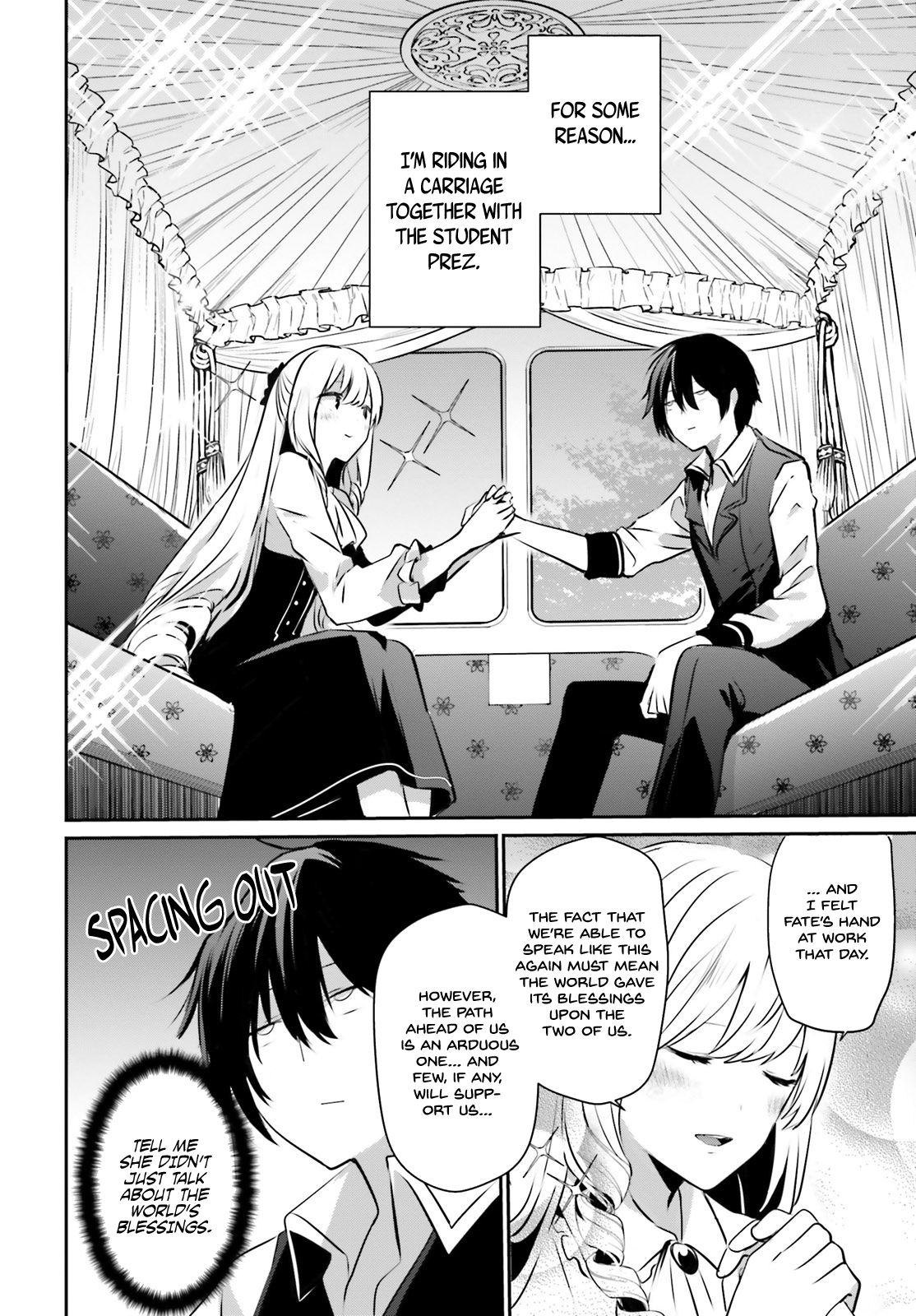 Page 15 of Chapter 14
