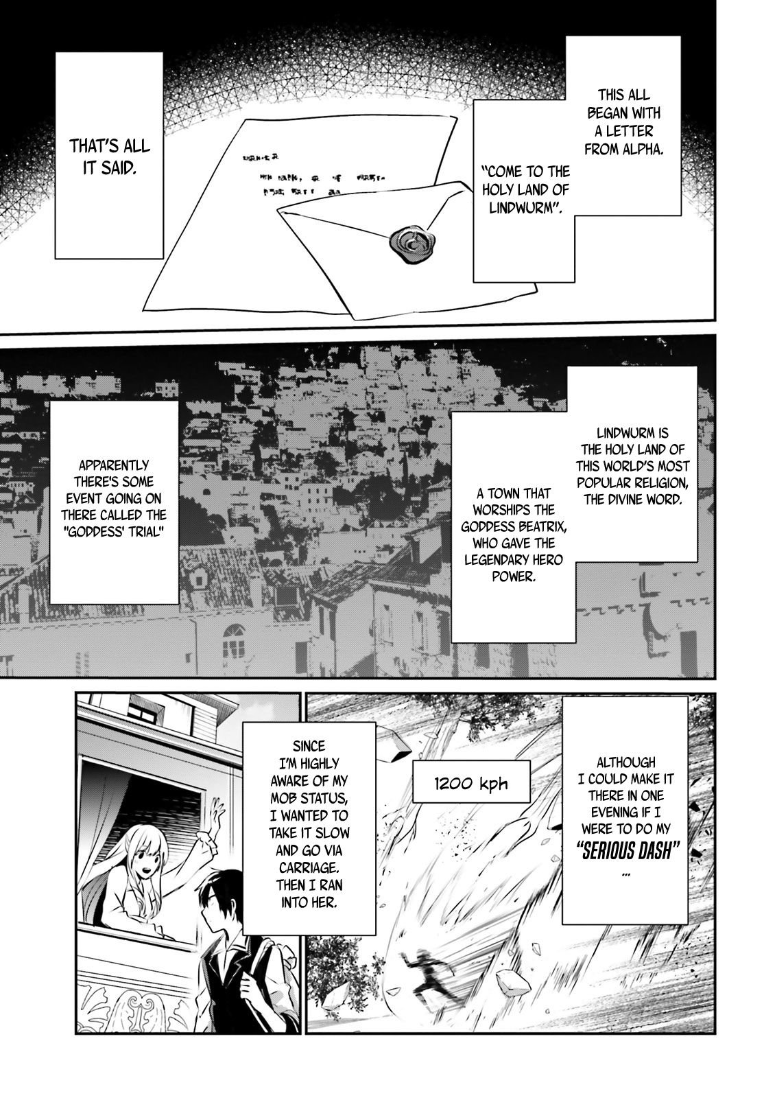 Page 16 of Chapter 14