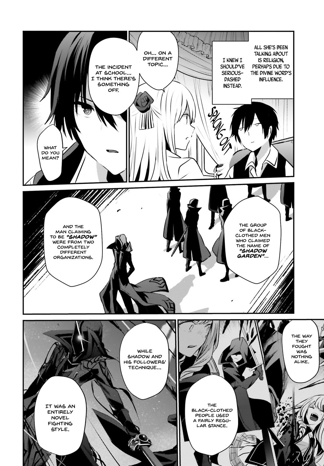 Page 17 of Chapter 14