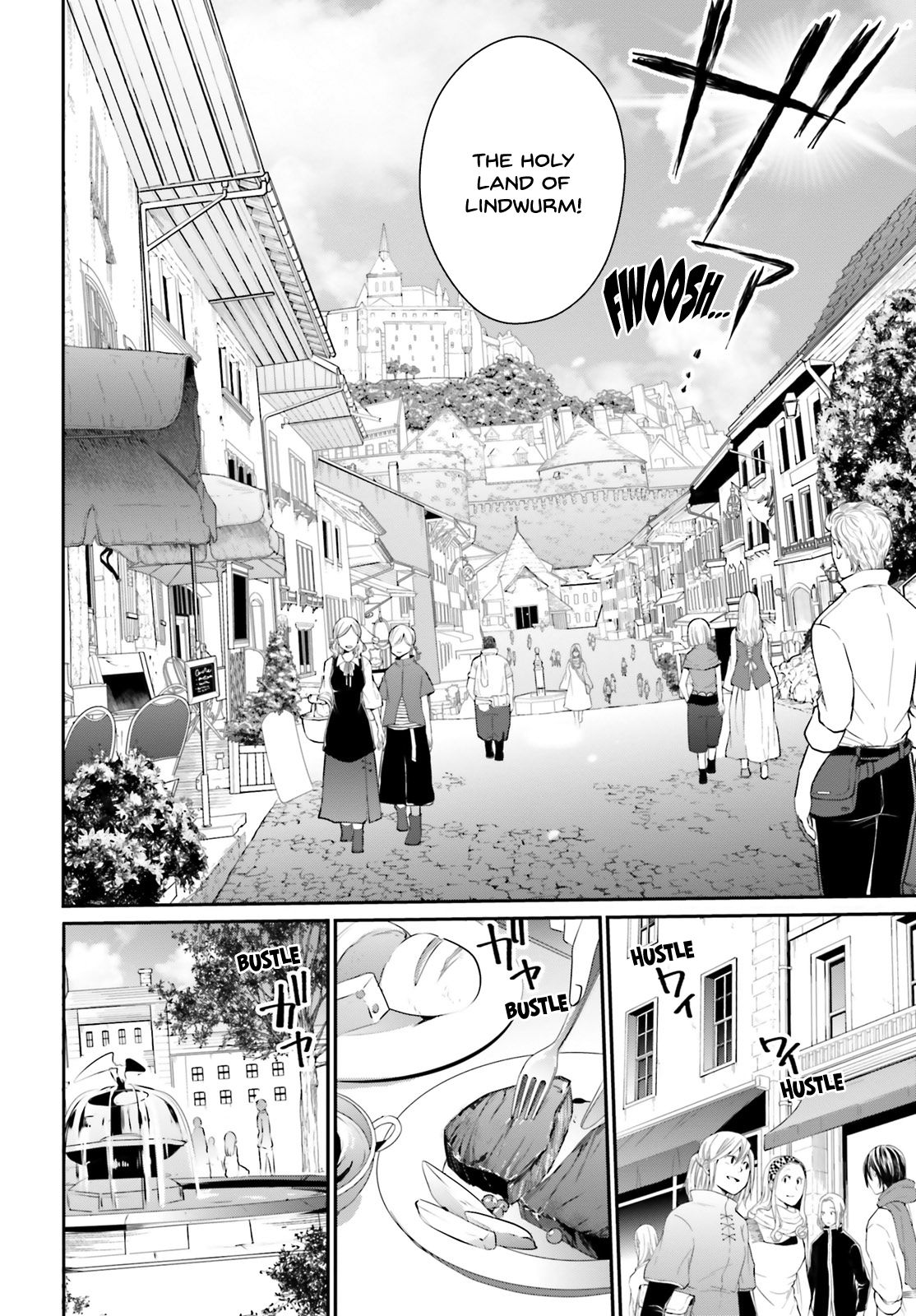 Page 19 of Chapter 14