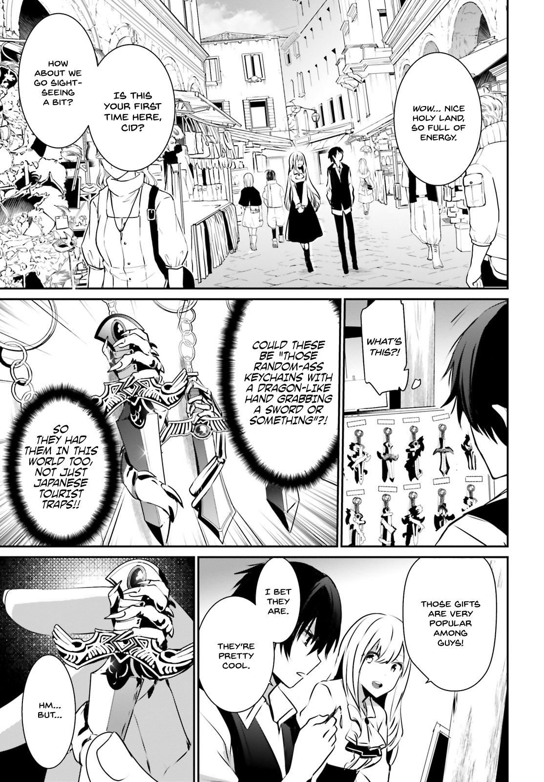 Page 20 of Chapter 14