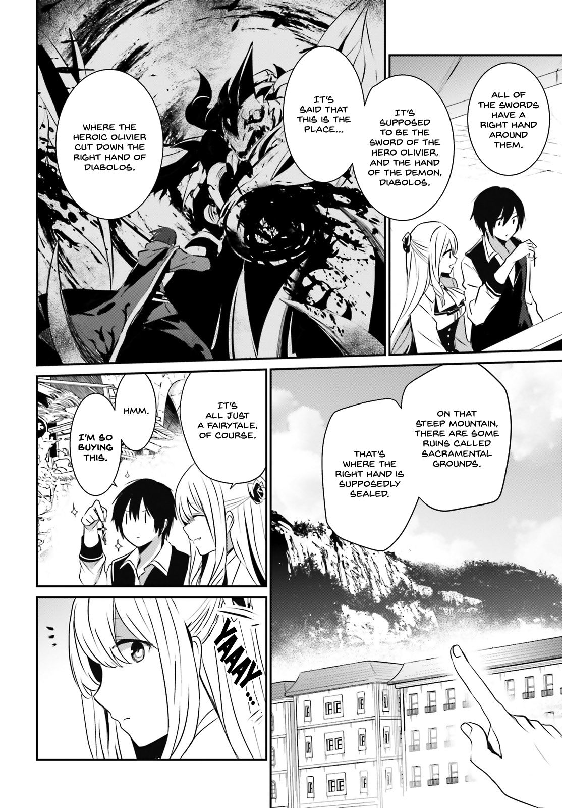 Page 21 of Chapter 14