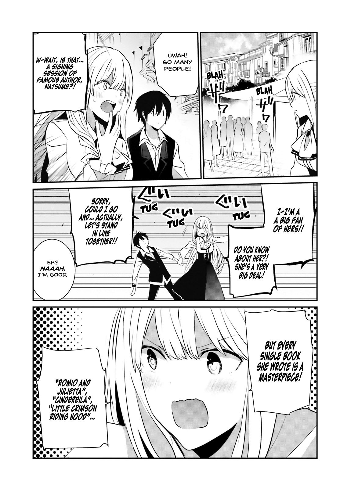 Page 22 of Chapter 14