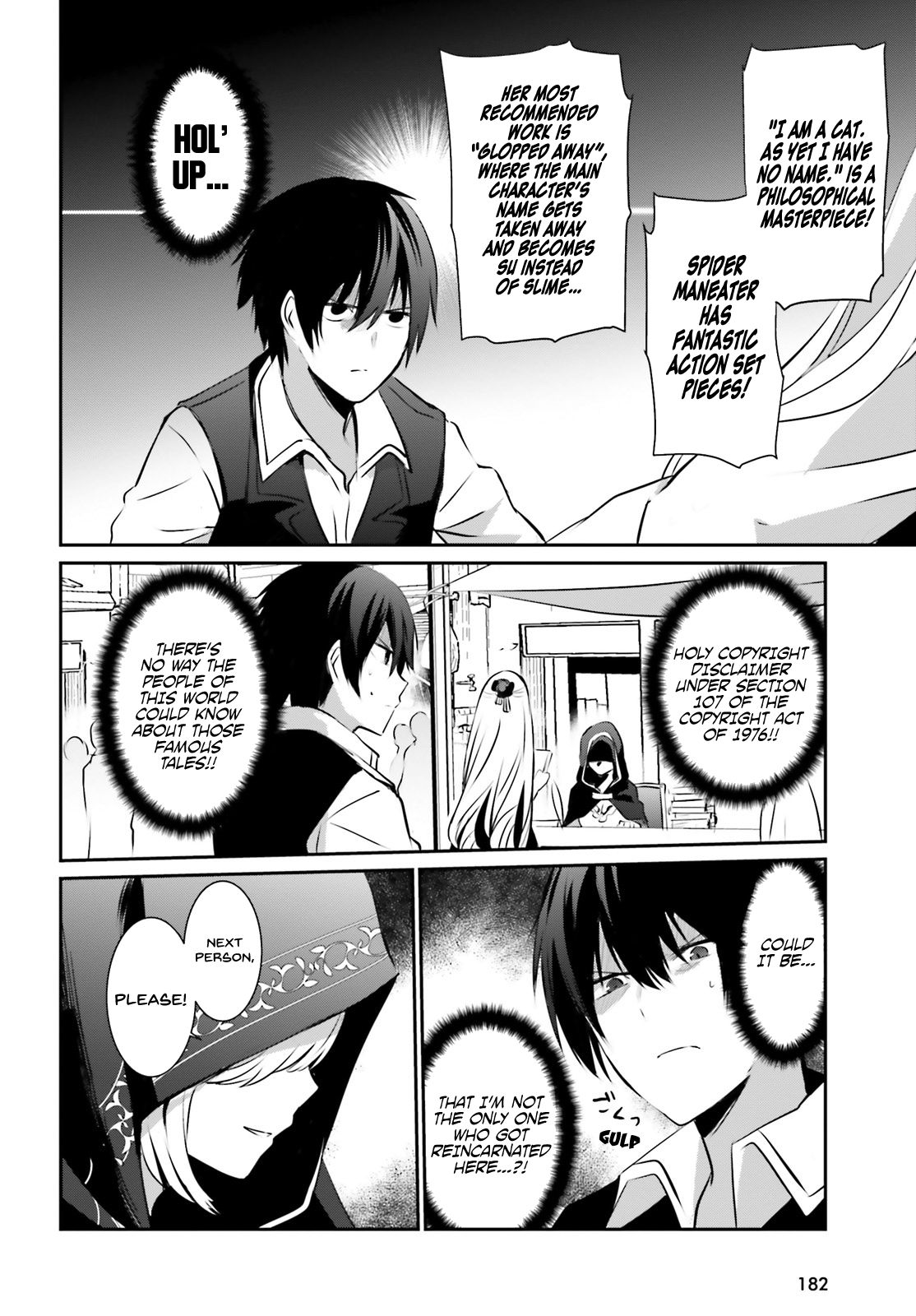 Page 23 of Chapter 14