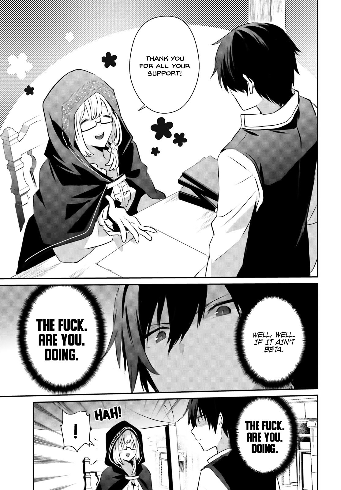 Page 24 of Chapter 14