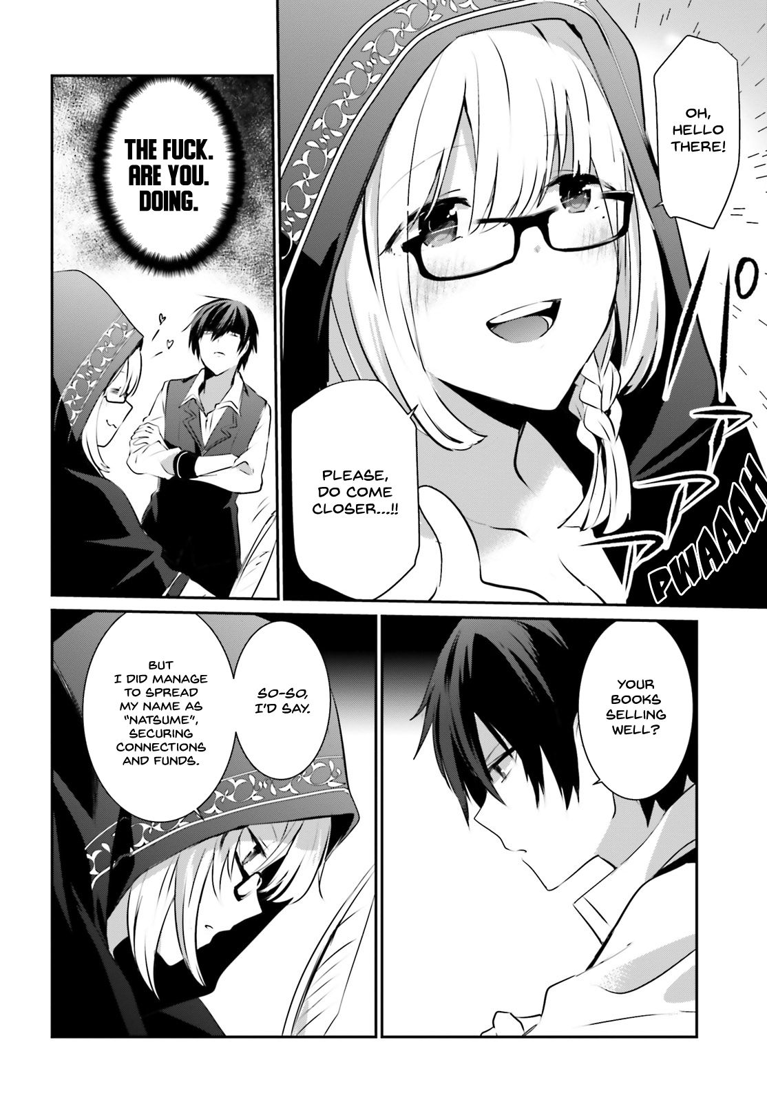 Page 25 of Chapter 14