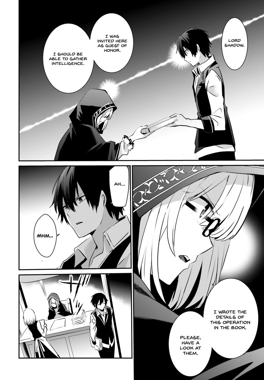 Page 27 of Chapter 14