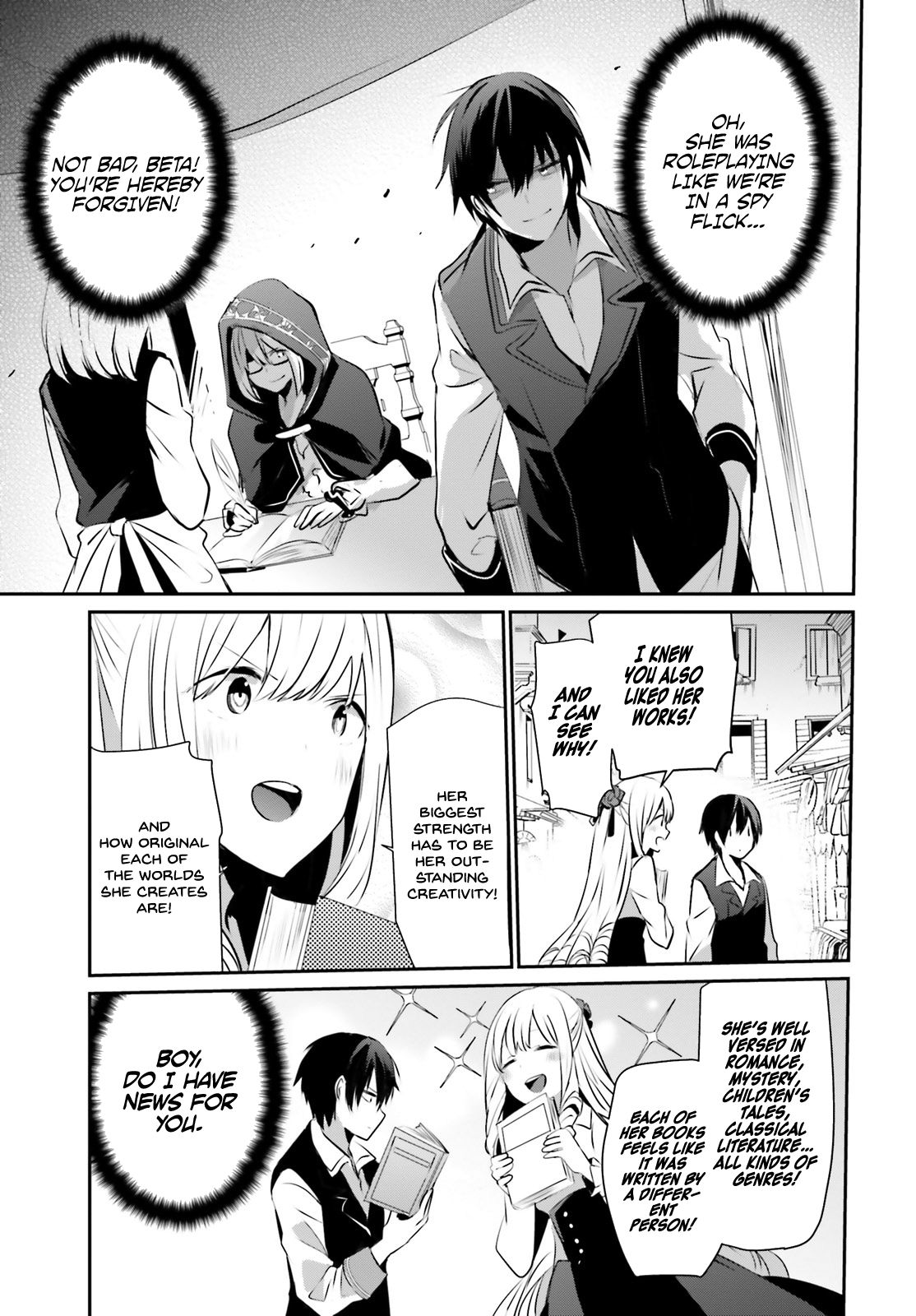 Page 28 of Chapter 14