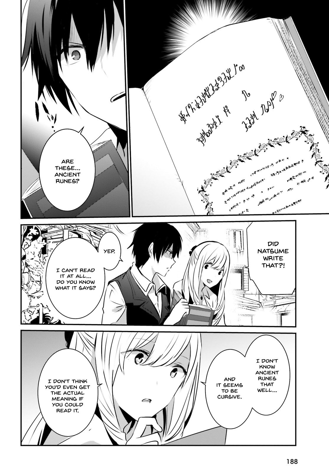 Page 29 of Chapter 14