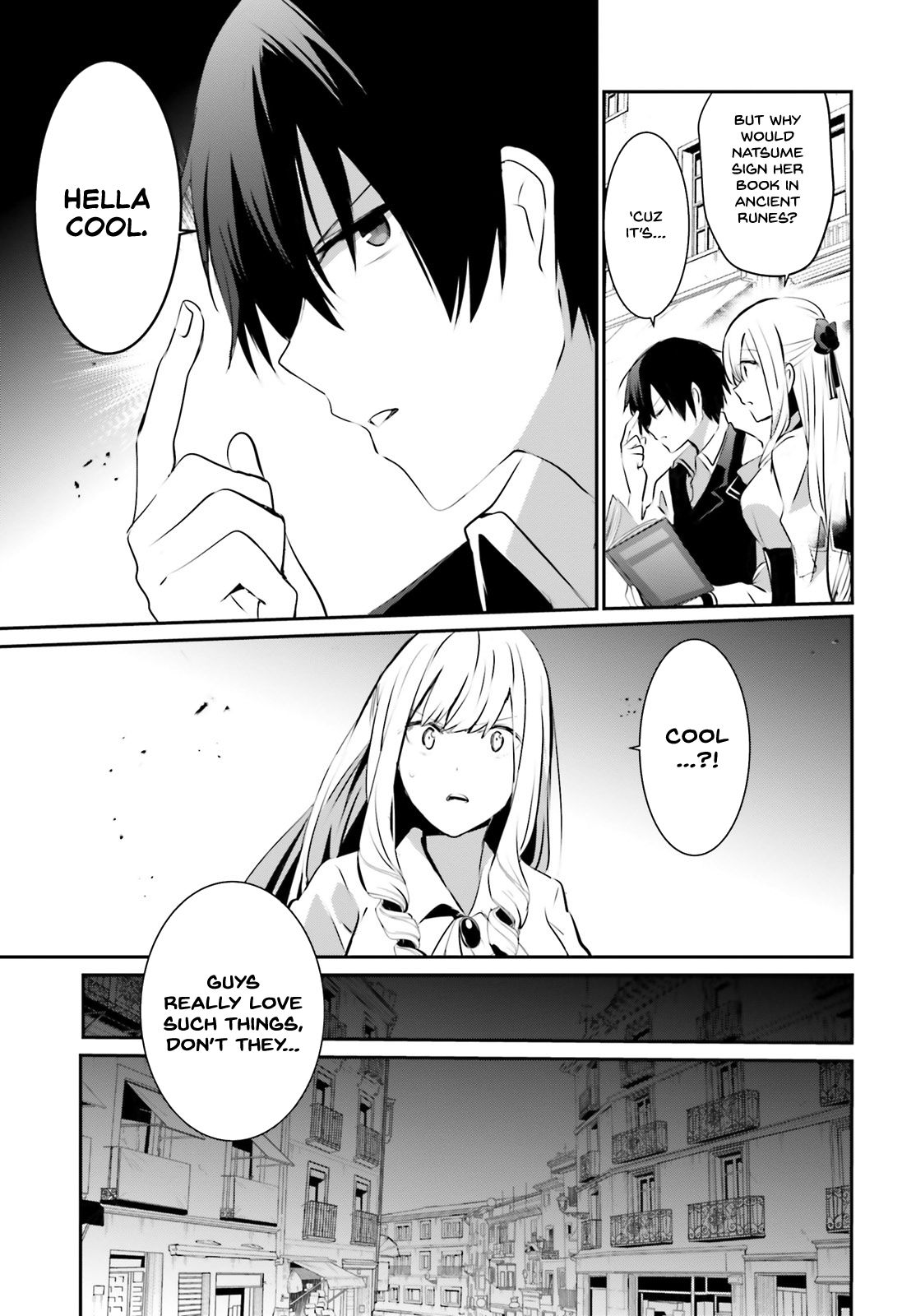Page 30 of Chapter 14