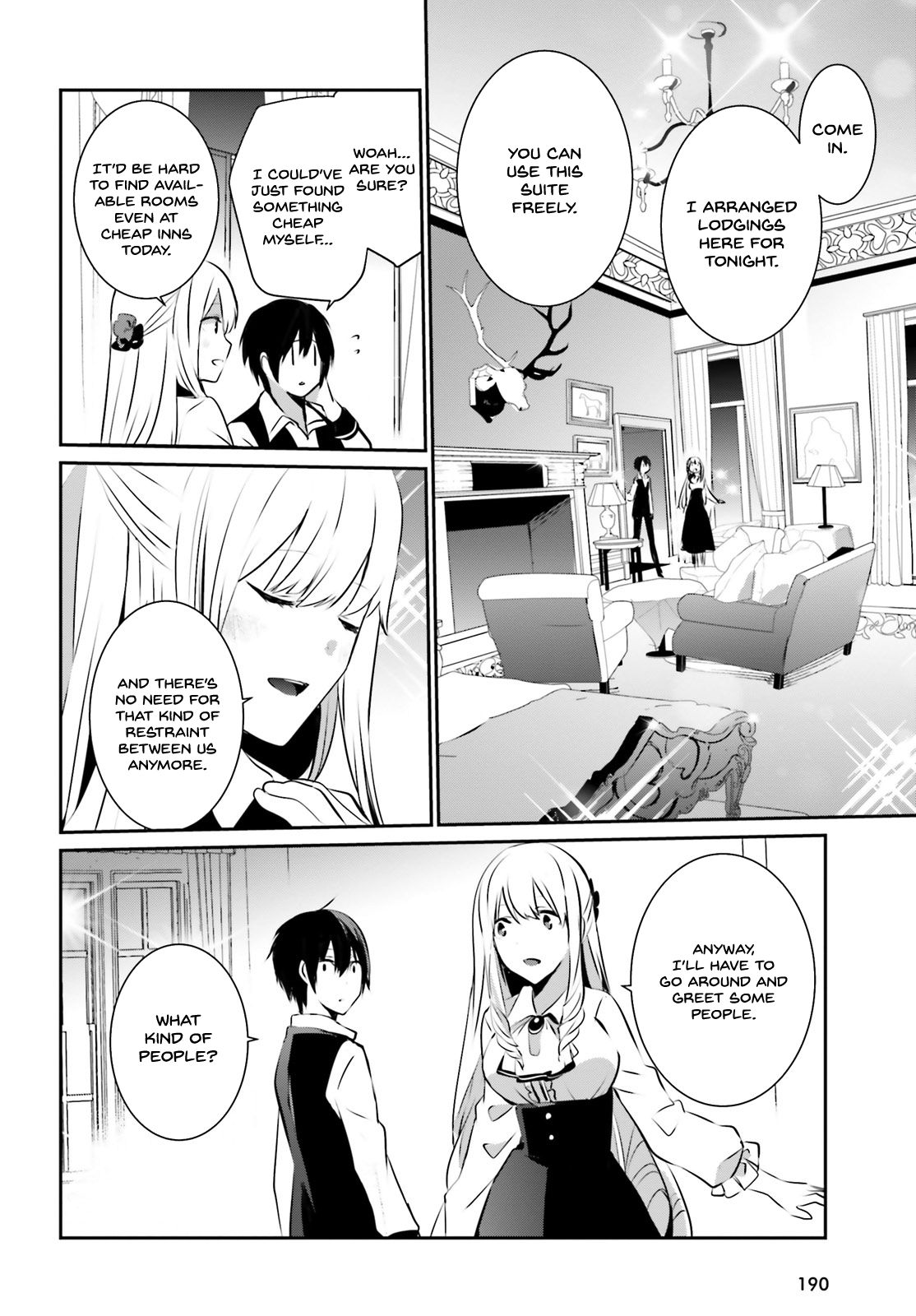 Page 31 of Chapter 14