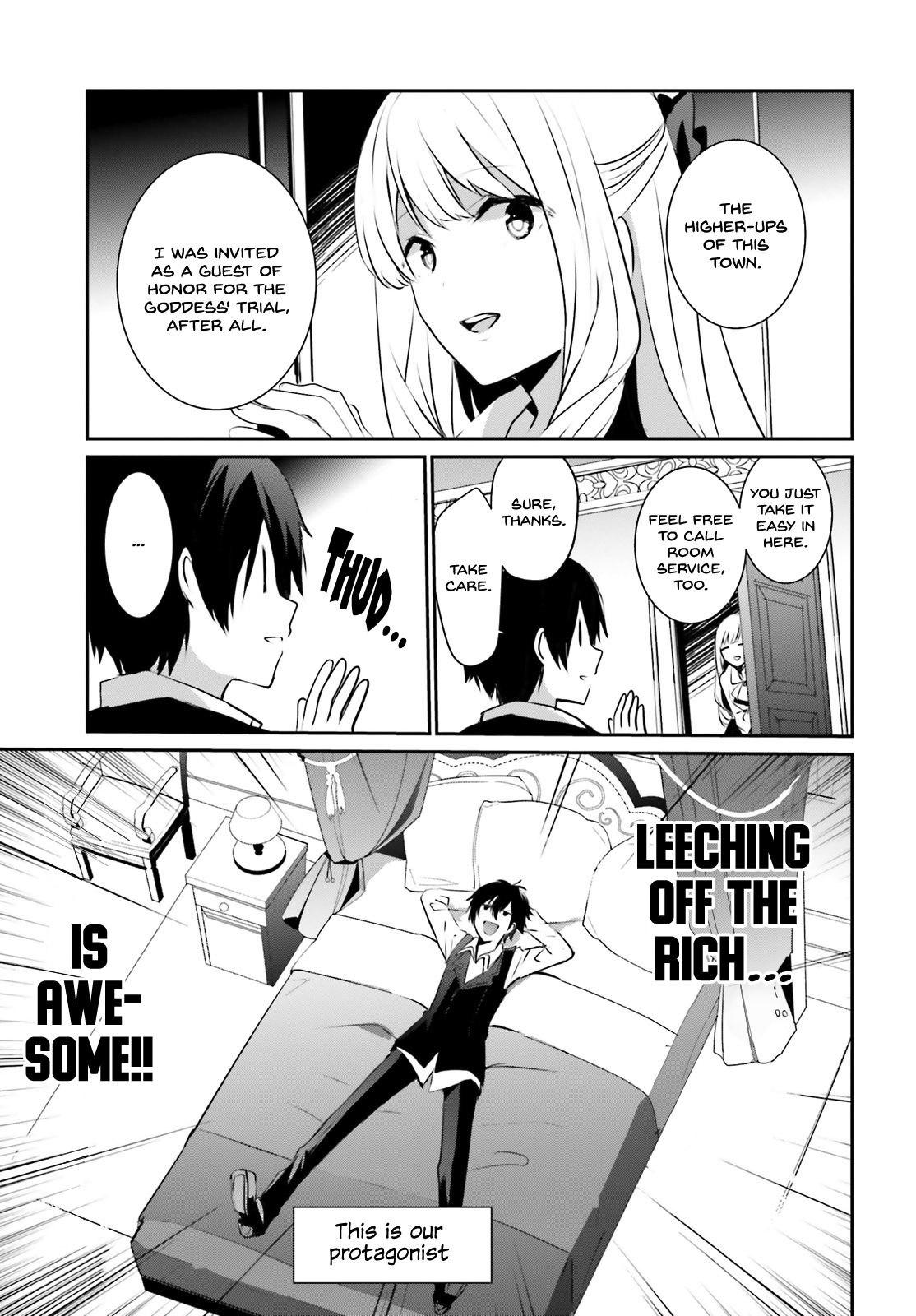 Page 32 of Chapter 14