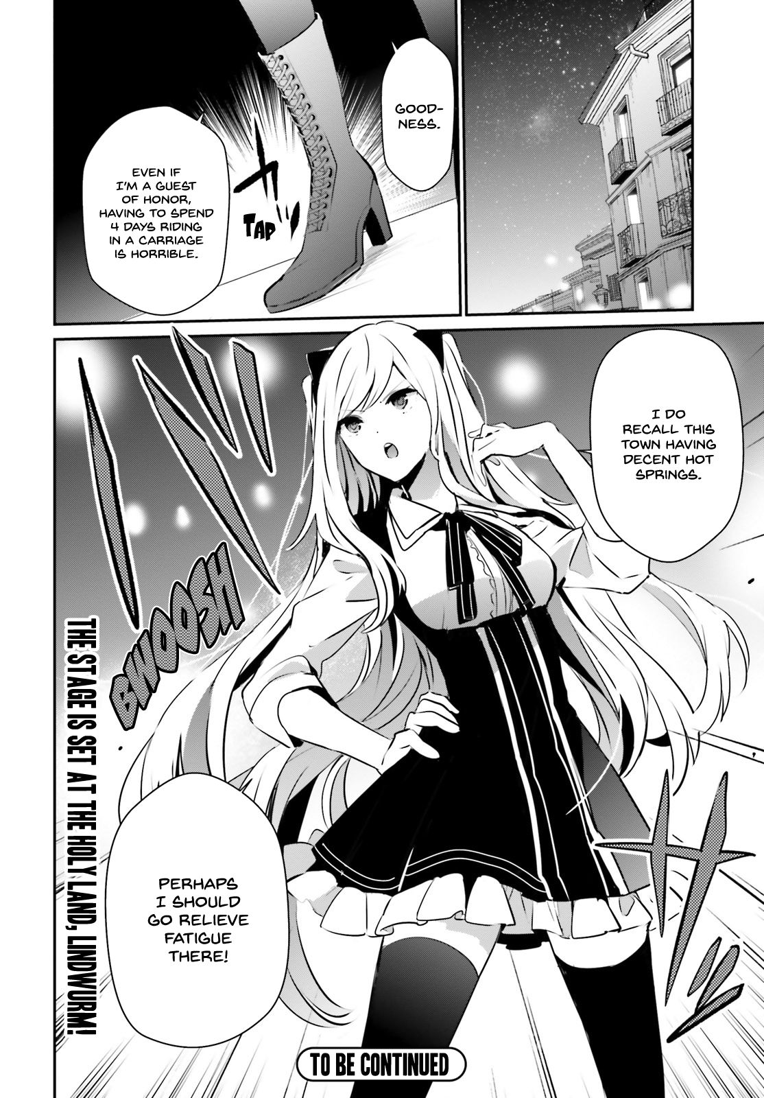 Page 33 of Chapter 14