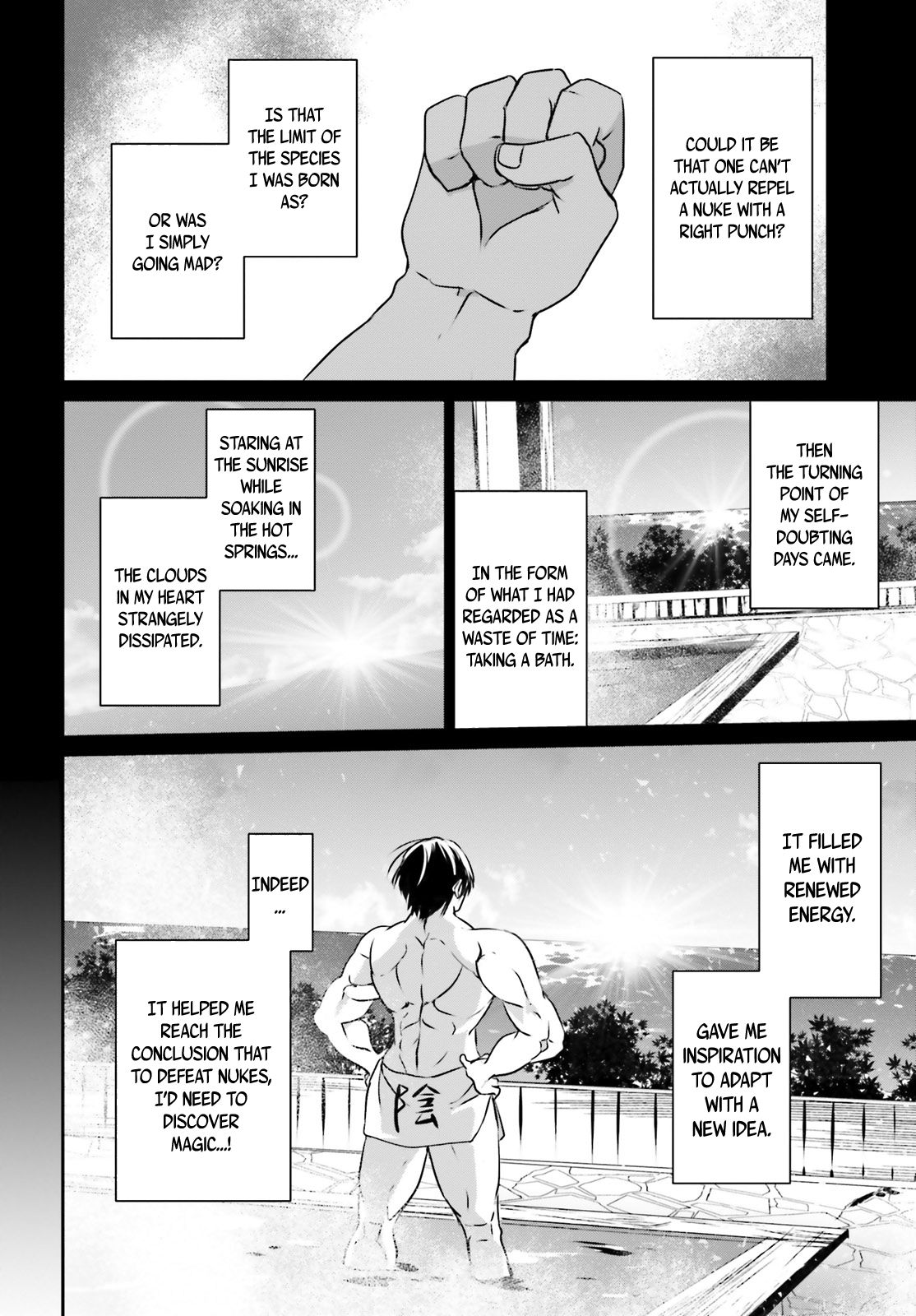 Page 3 of Chapter 15
