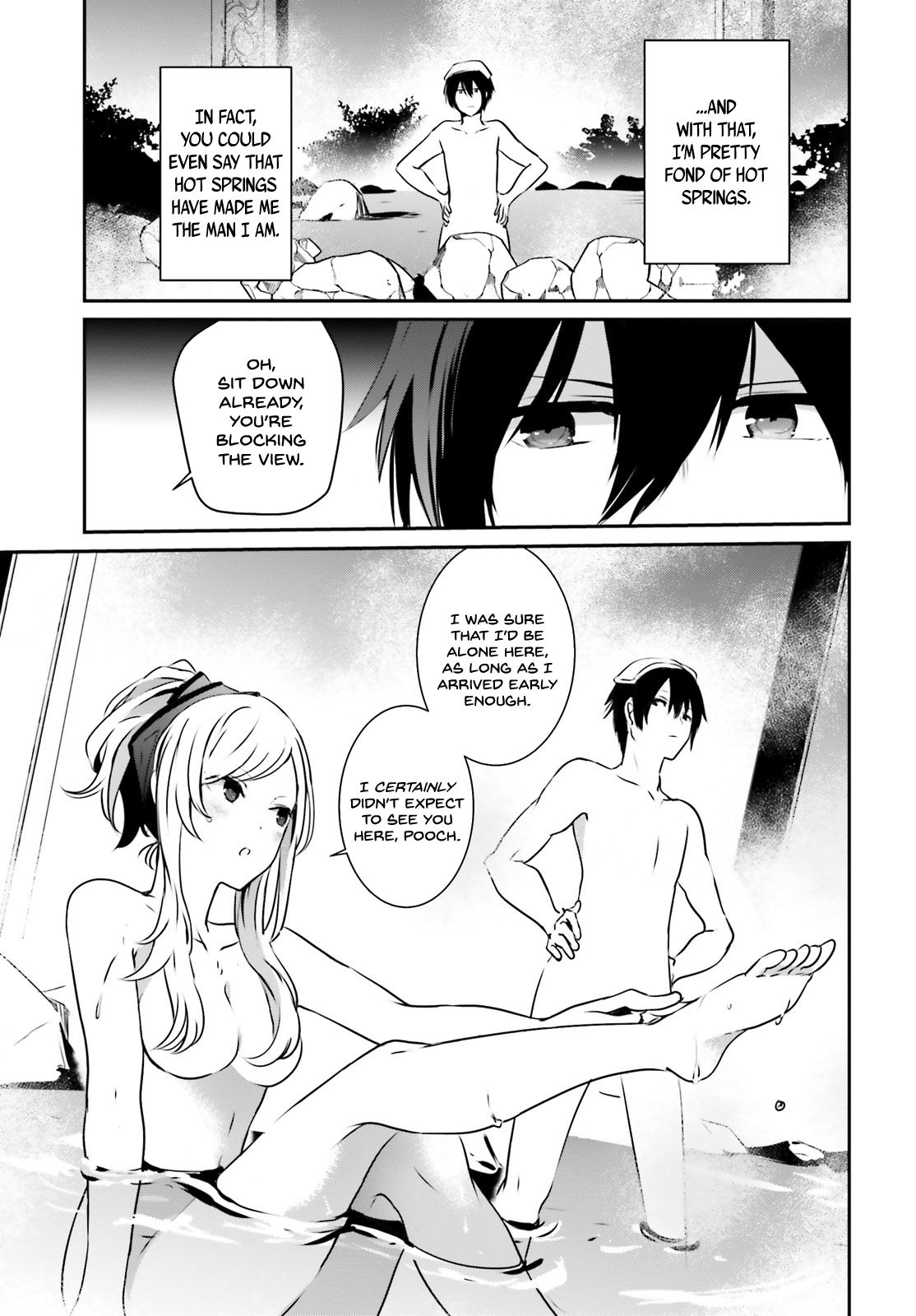 Page 4 of Chapter 15