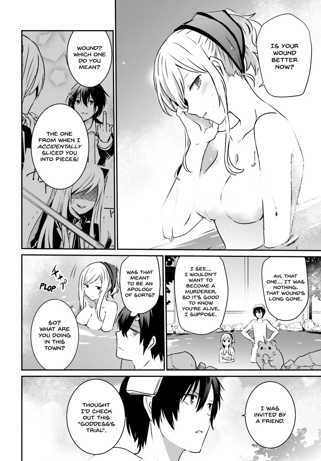 Page 5 of Chapter 15