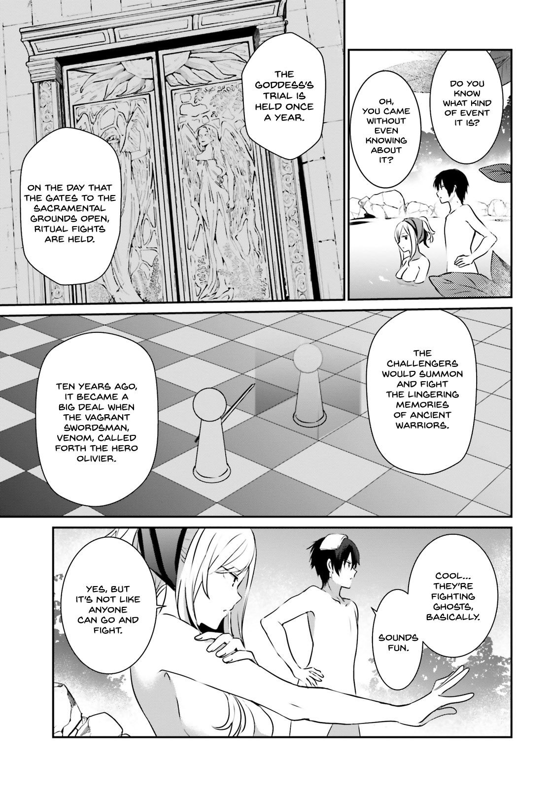Page 6 of Chapter 15