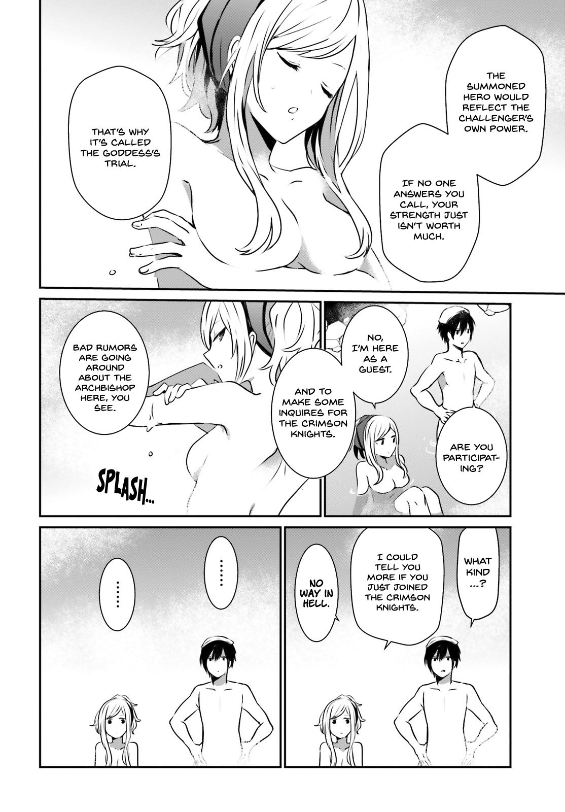 Page 7 of Chapter 15